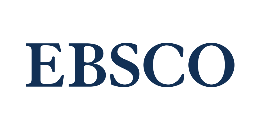 EBSCO