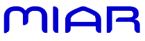 Indexada en MIAR