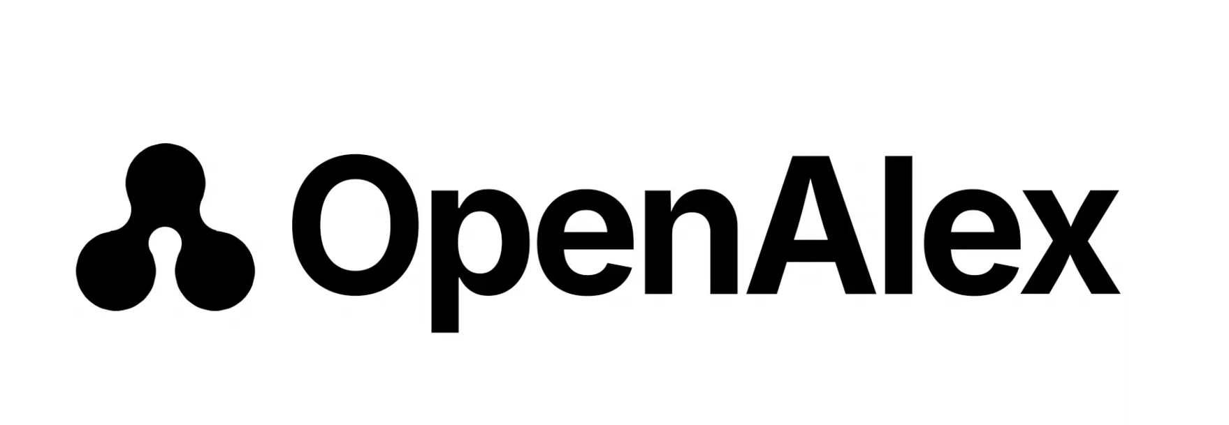 Indexada en OpenAlex